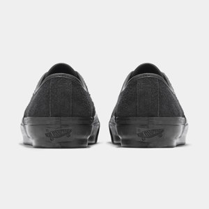 Vans-Zapatillas-U LX Authentic 44 SN