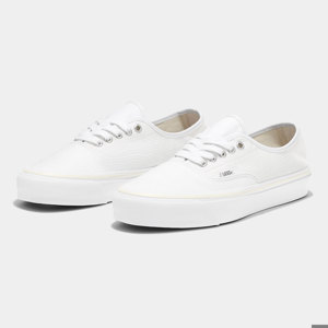 Vans-Zapatillas-U LX Authentic 44 Kickdown AN