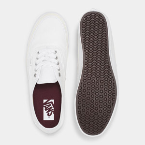 Vans-Zapatillas-U LX Authentic 44 Kickdown FN