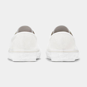 Vans-Zapatillas-U LX Authentic 44 Kickdown SN