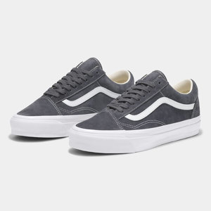 Vans-Zapatillas-U LX Old Skool AN