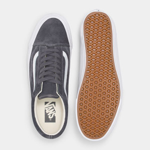 Vans-Zapatillas-U LX Old Skool FN