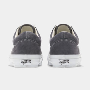 Vans-Zapatillas-U LX Old Skool SN