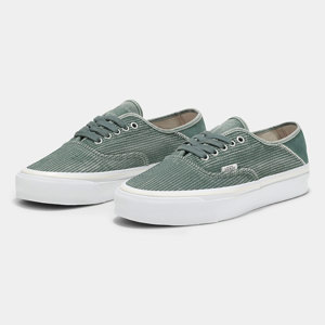 Vans-Zapatillas-U LX Authentic 44 Kickdown AN