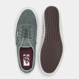 Vans-Zapatillas-U LX Authentic 44 Kickdown FN