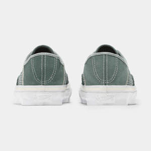 Vans-Zapatillas-U LX Authentic 44 Kickdown SN