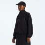 The North Face-Campera-W NORTH DOME WIND JACKET AN