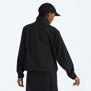 The North Face-Campera-W NORTH DOME WIND JACKET SN