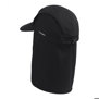 The North Face-Gorros-SUMMER LT SUNSHIELD AN