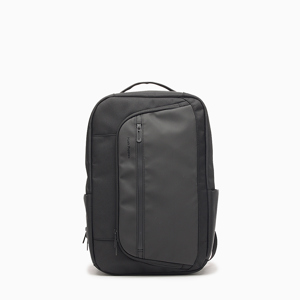 Hush Puppies-Mochilas-Mochila Lecco PD