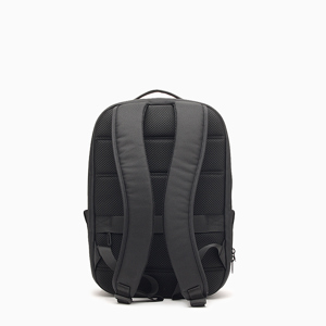 Hush Puppies-Mochilas-Mochila Lecco SN