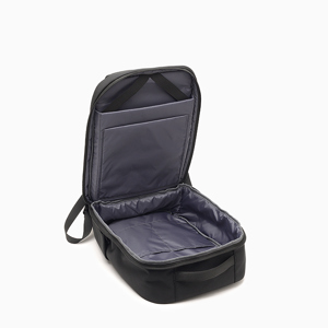 Hush Puppies-Mochilas-Mochila Lecco FN