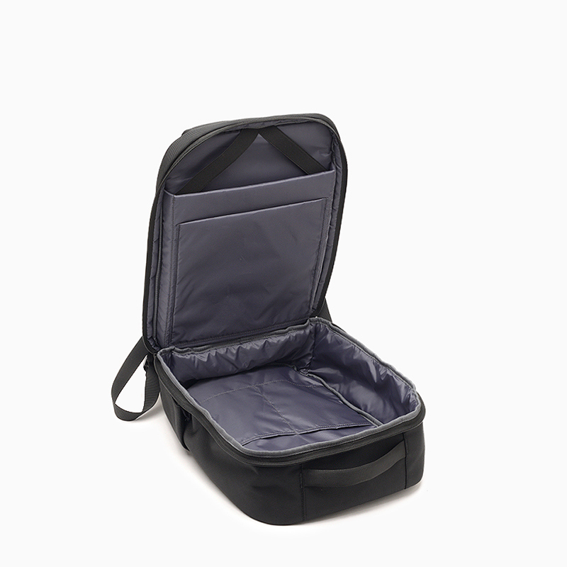 Hush Puppies-Mochilas-Mochila Lecco FN