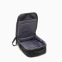 Hush Puppies-Mochilas-Mochila Lecco FN