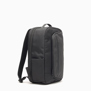 Hush Puppies-Mochilas-Mochila Lecco AN
