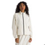 The North Face-Campera-W NORTH DOME WIND JACKET PD