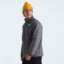 The North Face-Campera-M JUNCTION INSULATED JACKET AN