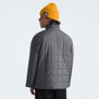 The North Face-Campera-M JUNCTION INSULATED JACKET SN
