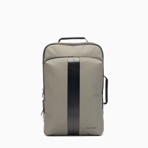 Hush Puppies-Mochilas-Mochila Atlas PD