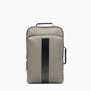 Hush Puppies-Mochilas-Mochila Atlas PD