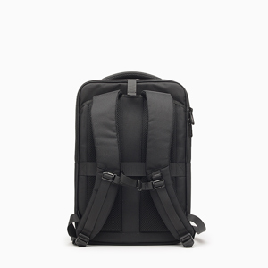 Hush Puppies-Mochilas-Mochila Thiene SN