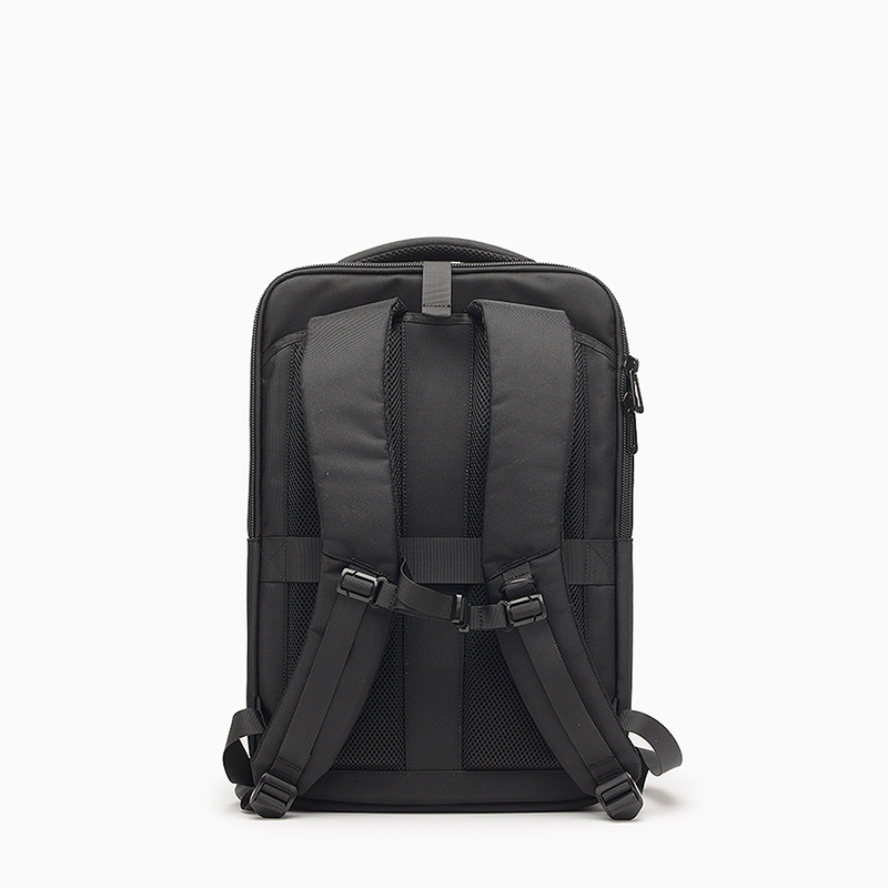 Hush Puppies-Mochilas-Mochila Thiene SN