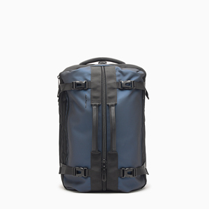 Hush Puppies-Mochilas-Mochila Thiene PD