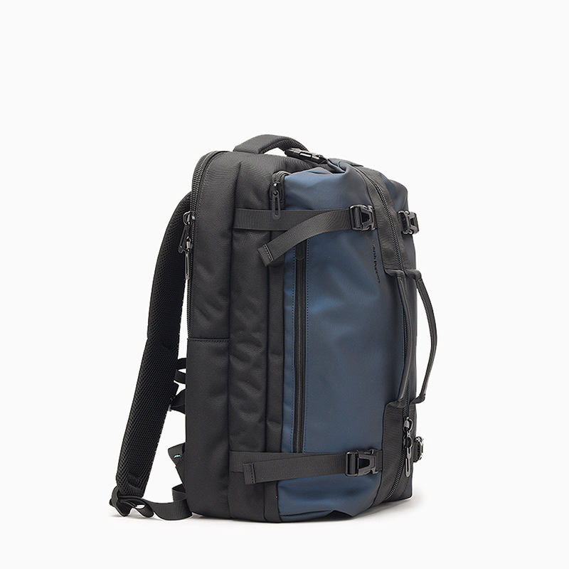 Hush Puppies-Mochilas-Mochila Thiene AN