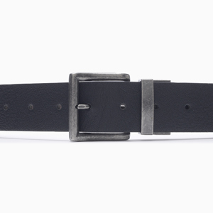 Hush Puppies-Cinturones-26000 - Cinturon PU reversible SN