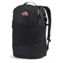 The North Face-Mochilas-W ISABELLA TRANSIT PD