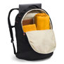 The North Face-Mochilas-W ISABELLA TRANSIT AN