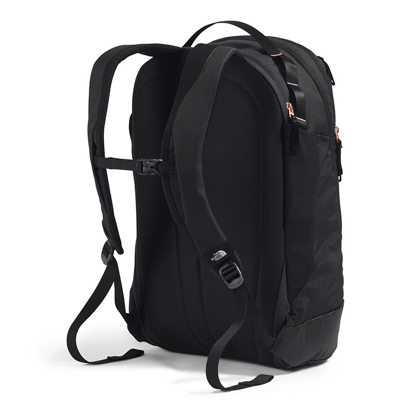 The North Face-Mochilas-W ISABELLA TRANSIT SN