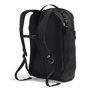 The North Face-Mochilas-W ISABELLA TRANSIT SN