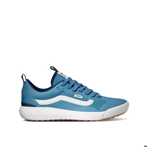 Vans-Zapatillas-U ULTRARANGE EXO PD