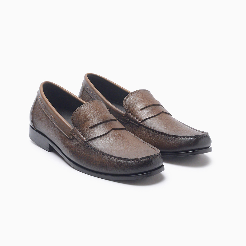 Hush Puppies-Vestir-Rossi FN