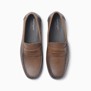 Hush Puppies-Mocasin-Rossi AN