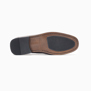 Hush Puppies-Mocasin-Rossi SN