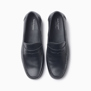 Hush Puppies-Mocasin-Rossi AN