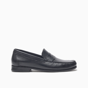 Hush Puppies-Mocasin-Rossi PD