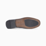 Hush Puppies-Mocasin-Rossi SN