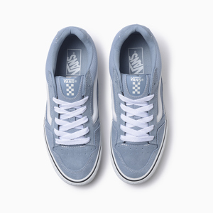 Vans-Zapatillas-M Caldrone AN