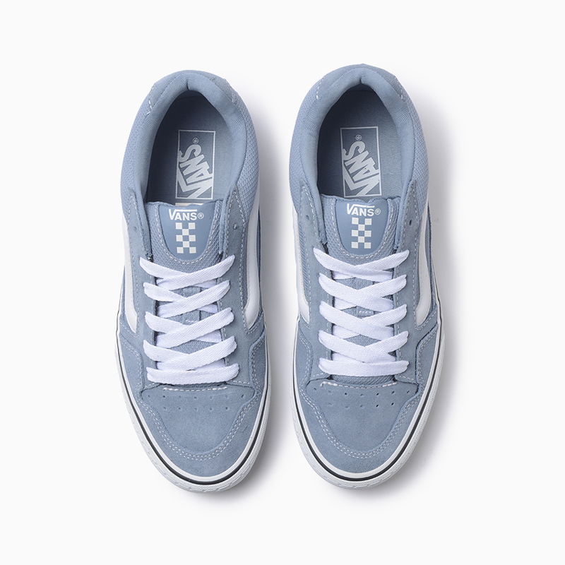 Vans-Zapatillas-M Caldrone AN