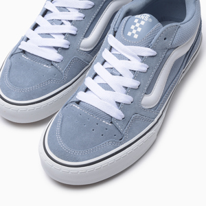 Vans-Zapatillas-M Caldrone FN