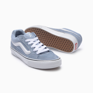 Vans-Zapatillas-M Caldrone SN