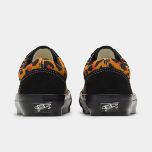 Vans-Zapatillas-U LX Old Skool SN