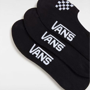 Vans-Medias-Classic Canoodle SN
