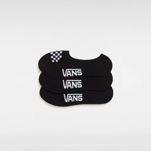 Vans-Medias-Classic Canoodle FN
