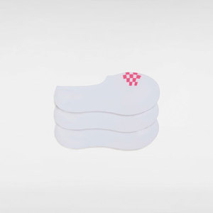 Vans-Medias-Classic Canoodle AN