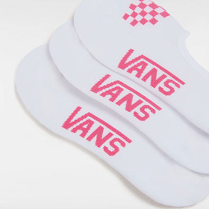 Vans-Medias-Classic Canoodle SN