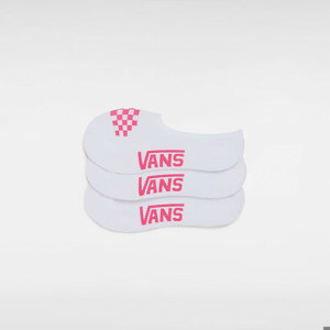 Vans-Medias-Classic Canoodle PD